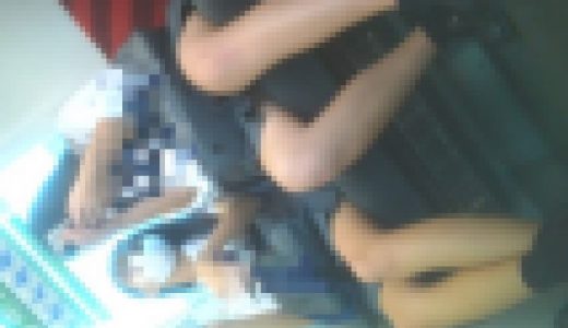 JK対面撮り＃217