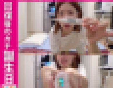 【コロナ回復】病み上がりの誕生日にいっぱい語りいっぱいセックスしたんだが…体力尽きた?