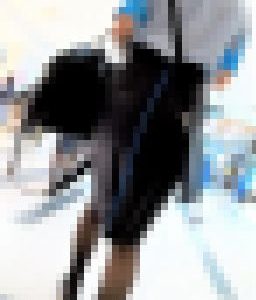空美人セットSP18