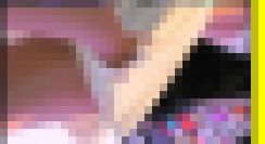 5821／「裏切り撮り・キャンちゃん危機一髪化作戦（270）～肉感＆チラ篇」