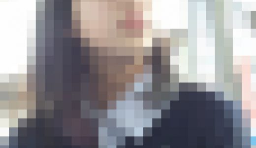 【有名特集】かすみ Vol.１