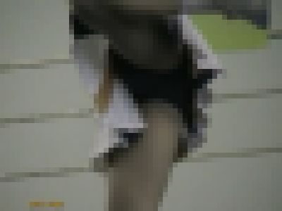 4627／「降臨撮り・チアガール千年愛（85）」