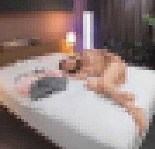 【フェラ×顔射】可愛い彼女にラブホでフェラ＆顔射