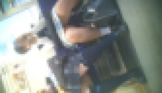 JK対面撮り＃218