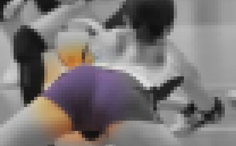 美パープル２　210枚　プロ機材　神レンズ　期間限定