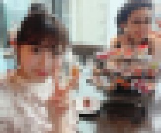 托卵NTR）バイト先の店長との浮気がバレた友達の彼女が出した胸糞過ぎる超最低な取引条件と衝撃の事実と…