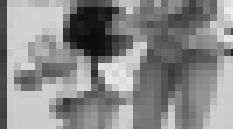 6180／「急患化撮り・キューティーチアガール発熱カルテ（113）」