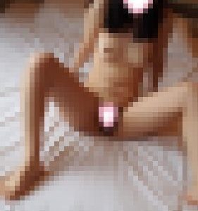 清純美少女を口説いて全裸に?パンチラ?全裸?⑤（肌色ストッキング）８０枚