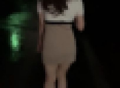 りえの散歩