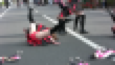 MBT-W305 バトン'09(1)