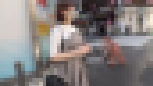 【個撮】淫猥ボディOLの肉厚尻×爆乳を即ホでじっぽっり楽しんできました。連続中出し対応可のドエロホスピタリティ高くてリピ確定です