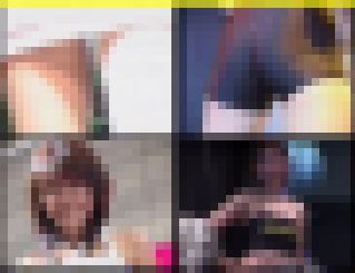 0731／「惜しみ撮り・キャンギャル、ちょっと撮り（４）」