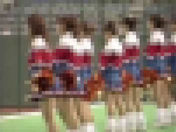 MBT-D031-3 チアリーダー'03(1)～分割版3