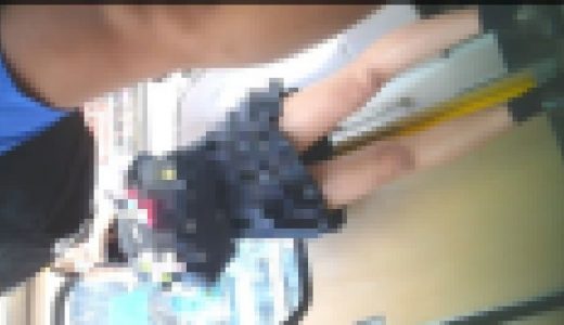 JKローアングル＃203