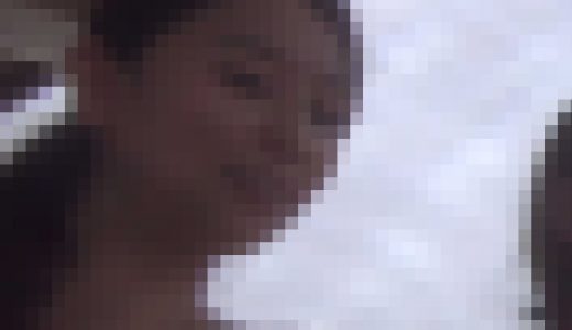 神奈川県某ビーチ、可愛いドM水着ギャル