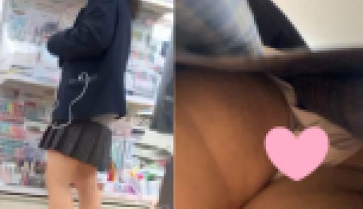 文房具に夢中な生Kちゃん