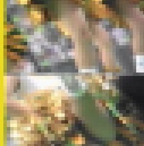 5723／「蒐集撮り・チアーでいこう（74）」