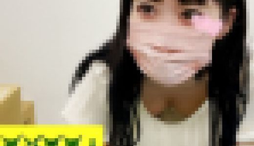 【集荷客の胸チラ】某営業所：豊満な胸をした女子大生でした。Vol.14※特典映像付き