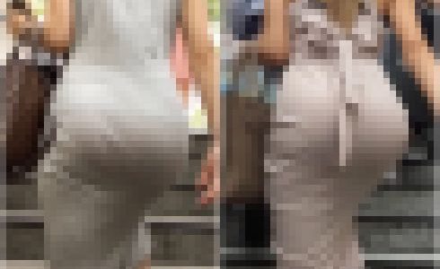 【2名・ミ・エ・ス・ギ&神・ス・タ・イ・ル】