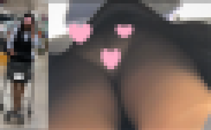 綺麗な制服ＯＬのスカートの中の秘密part12