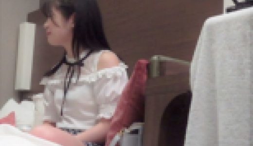 えちえちJD!プールでラインもらって家飲み…