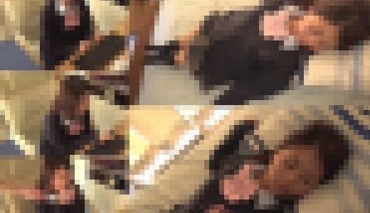 【副業08-終-】バレて一悶着……副業はこれにて終了…ラスト価格999円【PC教室閉講】