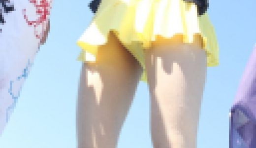 【最終回】マリンレジャー251