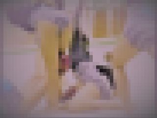 レオタード　団体「美女　Kawaii」JKC-1