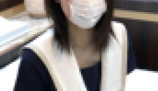 歯科助手だった20才紗奈ちゃんはやっぱり電気のウィ?ンには弱かった？電マで撃チンした後は高速ピストンからのお尻をホワイトニング！