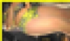 5468／「裏切り撮り・キャンちゃん危機一髪化作戦（224）～肉感篇２」