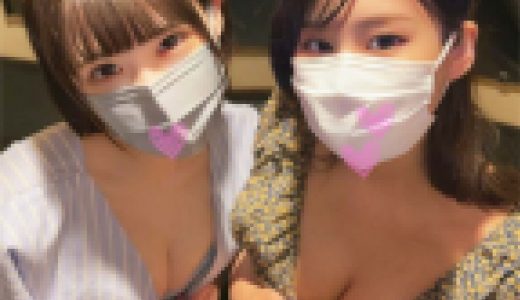 【炎上インフルエンサー①】フォロワー10万超えにやられた思い出