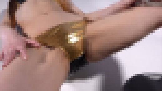 レースクイーンフェチ#052 ムービー版 3/4