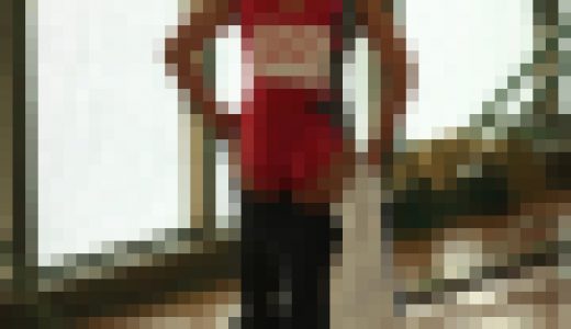 体操競技-033【再販商品】