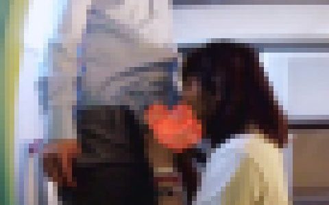 実習生の心得【3】甘い香りと甘酸っぱい匂いが入り混じった部室でプルプル弾けそうなオッパイや卑猥な生音がエロ過ぎ～♪