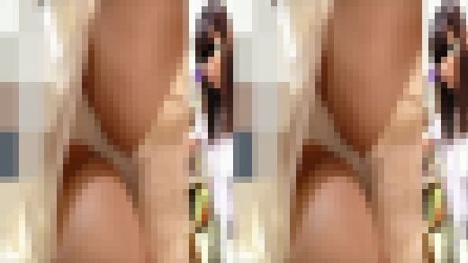 【3D】この女の逆さ撮りで暴発しちゃいました143