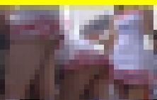 4279／「探り撮り・クィンちゃんがくれた秘境大冒険（28）」