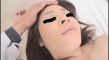 【昏睡】美容整形外科 眠り姫 肉人形　03