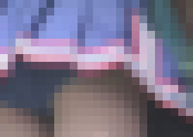 2076／「微笑み撮り・チアスマイルが呼んでるよ（35）～小原＊代子アナ入り２」