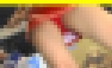 5476／「裏切り撮り・キャンちゃん危機一髪化作戦（225）～チラ篇」