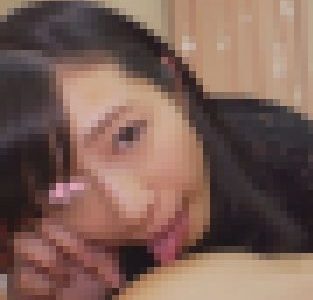 【乳首舐め＆手コキ】お姉さんの凄テク手コキ発射…チンコプター⑨?