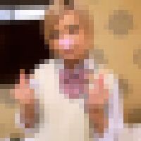 純正黒ギャルにNTR中出し撮影会が流出!!☆ゴム無性交で彼氏に見せない顔でイキまくるドエロいSEXここにあります※レビュー特典あ