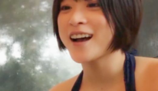 本当に枕営業もしちゃう変態生保レディさん?