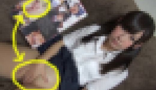 【超朗報】ぷち援までしかNGのテラ美少女と【完全一致】で、遊んでいたら・・・(画像有り)