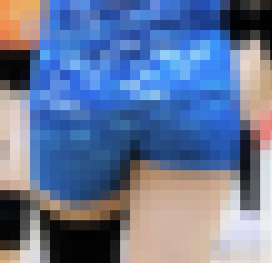 スポーツです　264