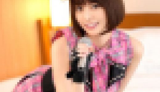 【令和アイドル流出】人気アイドルグループ「R」 地元知人から紹介　OFFでコスプレ個撮性交　若くしてちんぽ調教済まんこ　何度も痙