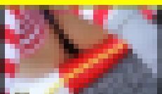 4307／「裏切り撮り・コスプレちゃん危機一髪化作戦（３）」