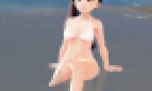 本田ここあ　純潔限界突破！