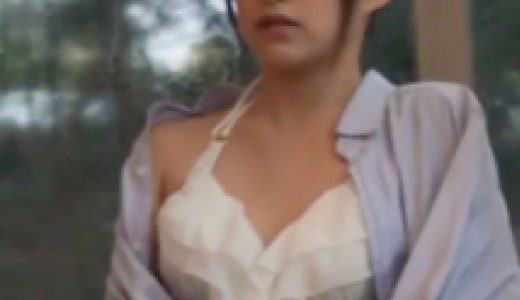 ※数量限定 泥酔してイキ狂う営業女子 中○し