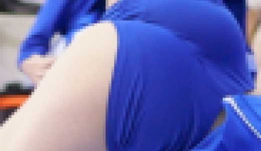 チア132
