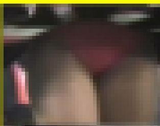 3178 ／「蒐集撮り・チアーでいこう（43）」